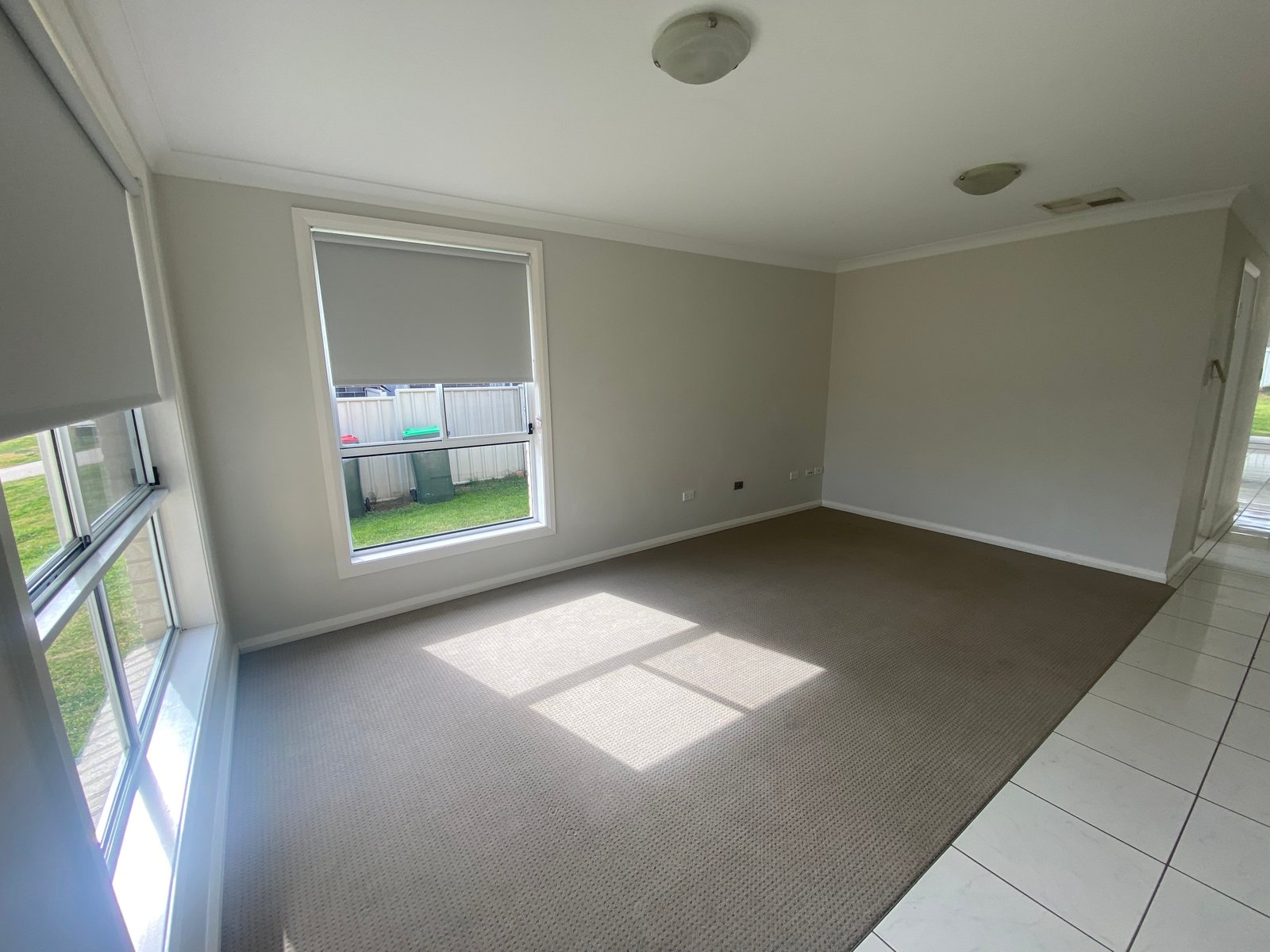 2a Bottlebrush Cove TAMWORTH 2