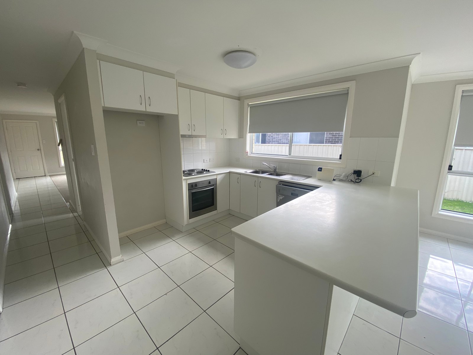 2a Bottlebrush Cove TAMWORTH 3