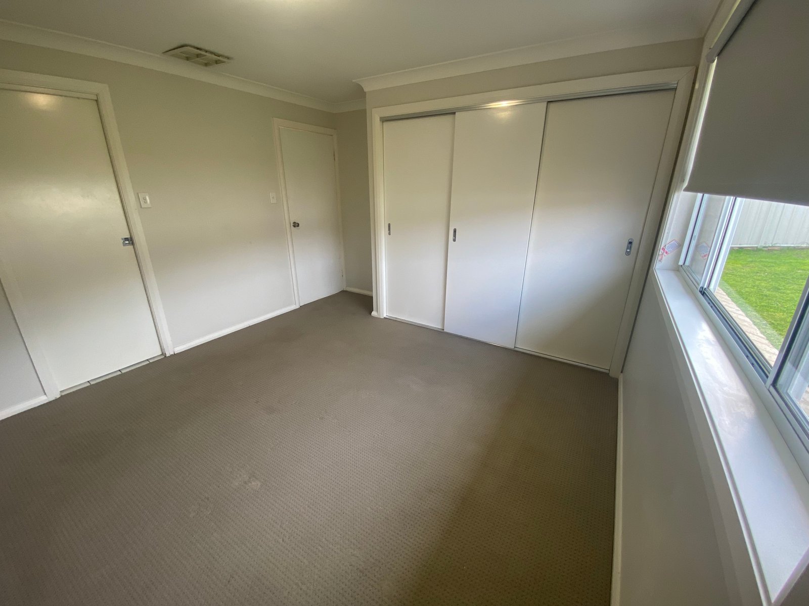 2a Bottlebrush Cove TAMWORTH 4