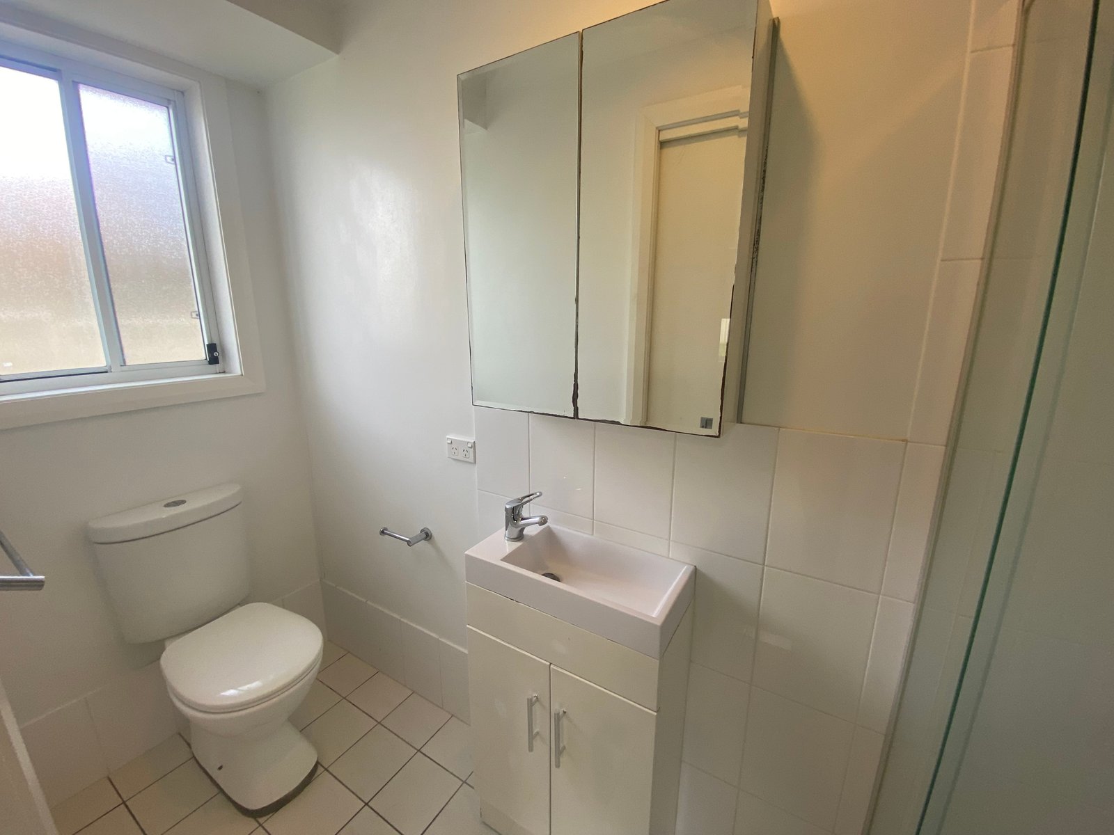 2a Bottlebrush Cove TAMWORTH 5
