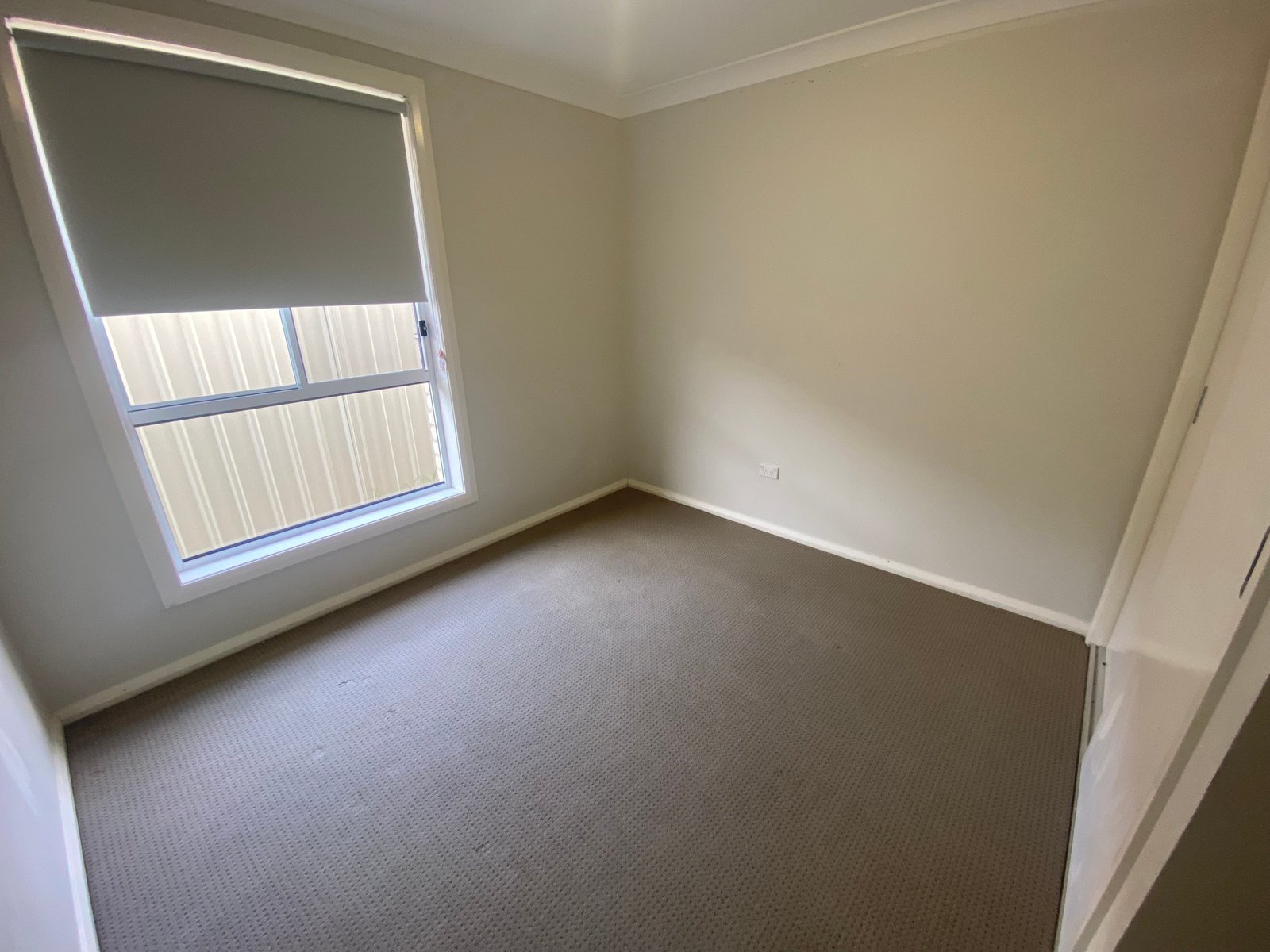 2a Bottlebrush Cove TAMWORTH 6