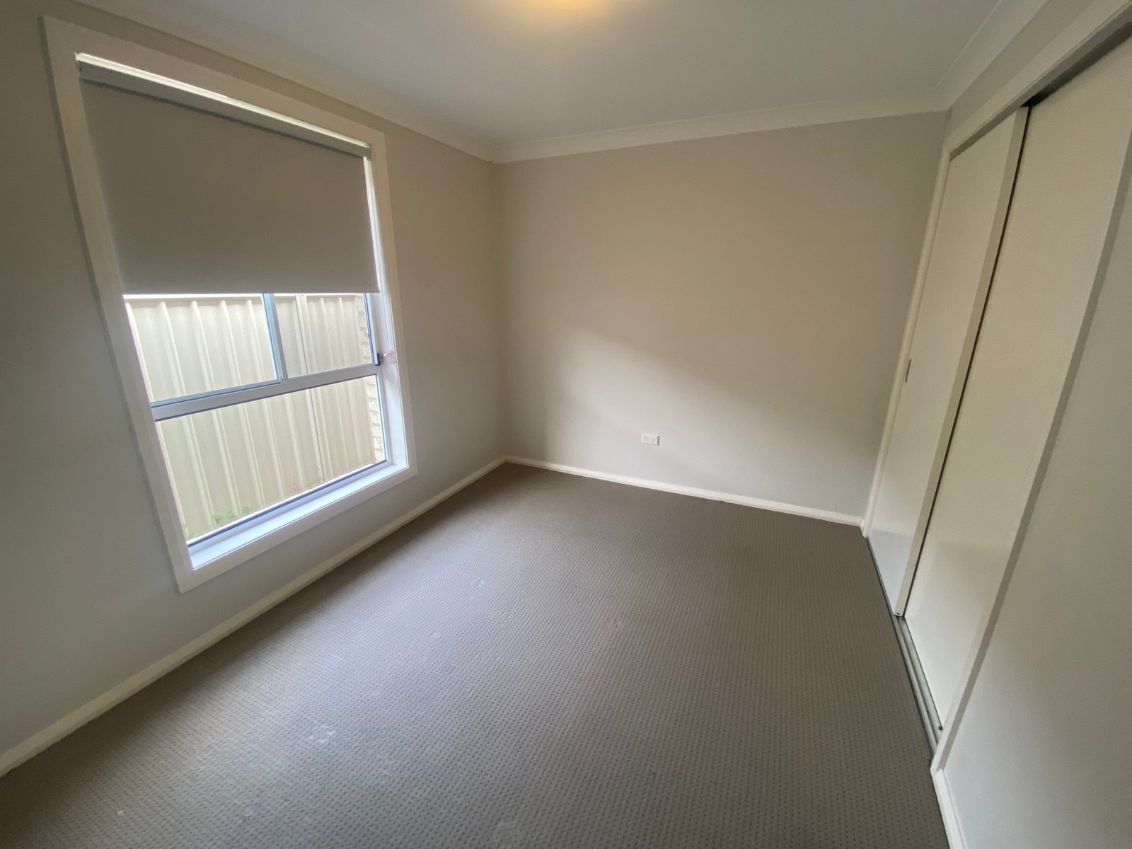 2a Bottlebrush Cove TAMWORTH 8