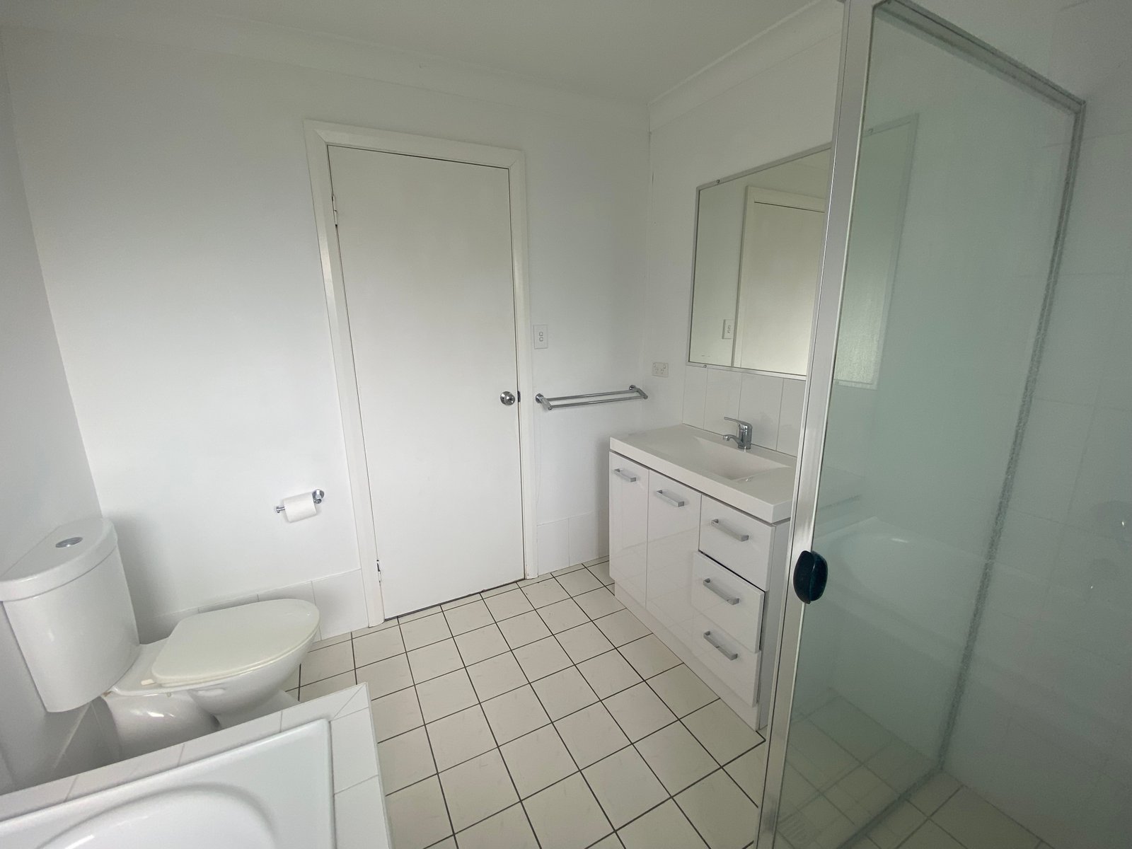 2a Bottlebrush Cove TAMWORTH 9