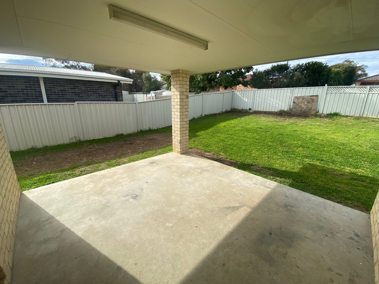 2a Bottlebrush Cove TAMWORTH 10