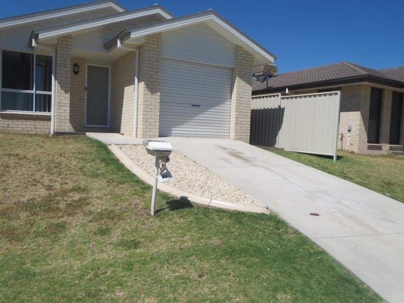 2a Bottlebrush Cove TAMWORTH 1