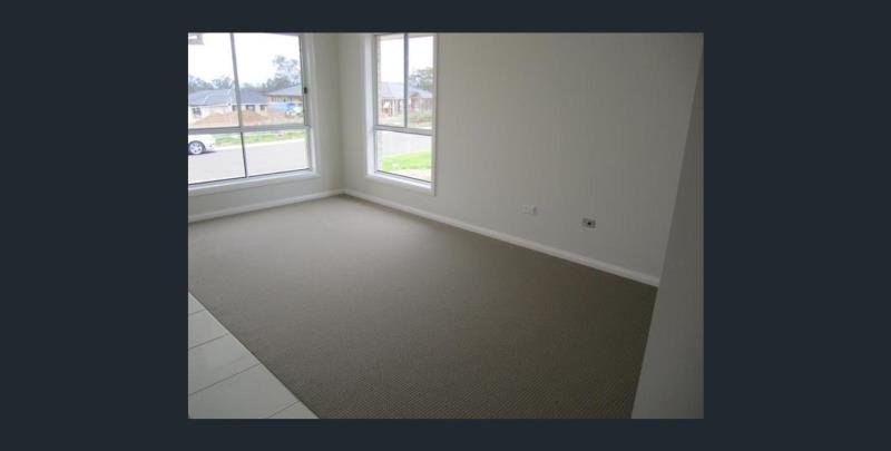 2a Bottlebrush Cove TAMWORTH 3