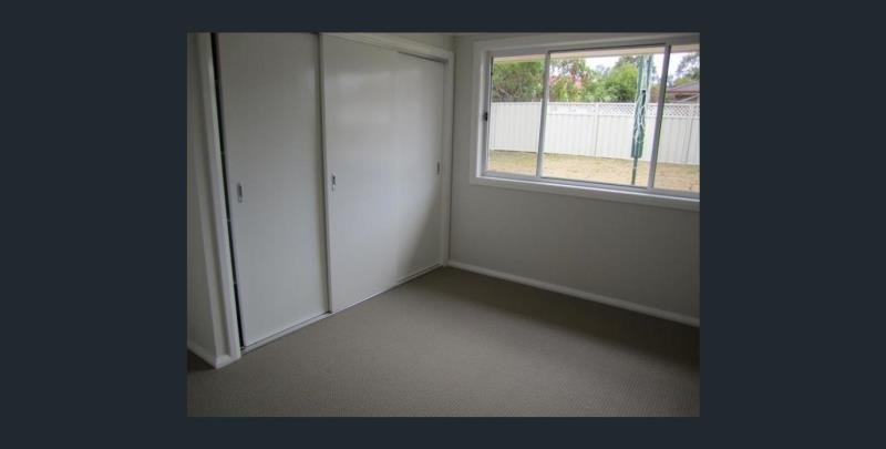 2a Bottlebrush Cove TAMWORTH 5