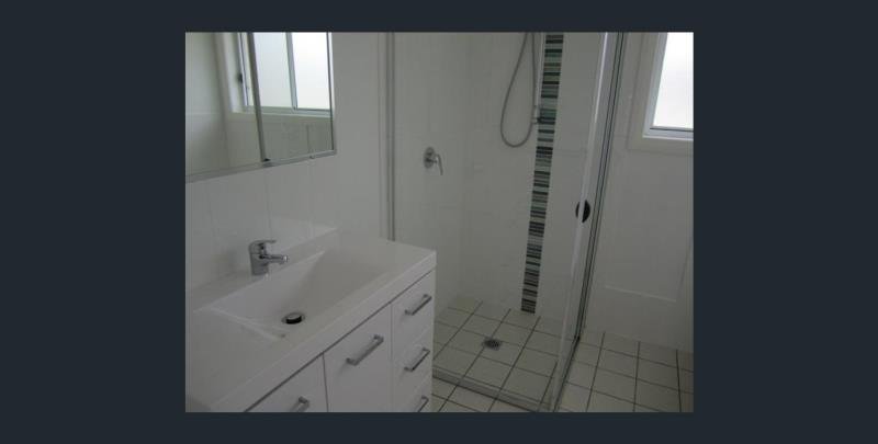 2a Bottlebrush Cove TAMWORTH 6