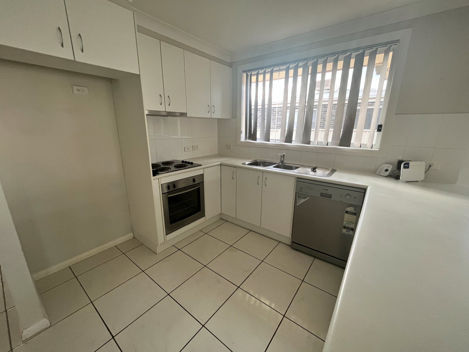 2a Bottlebrush Cove TAMWORTH 2