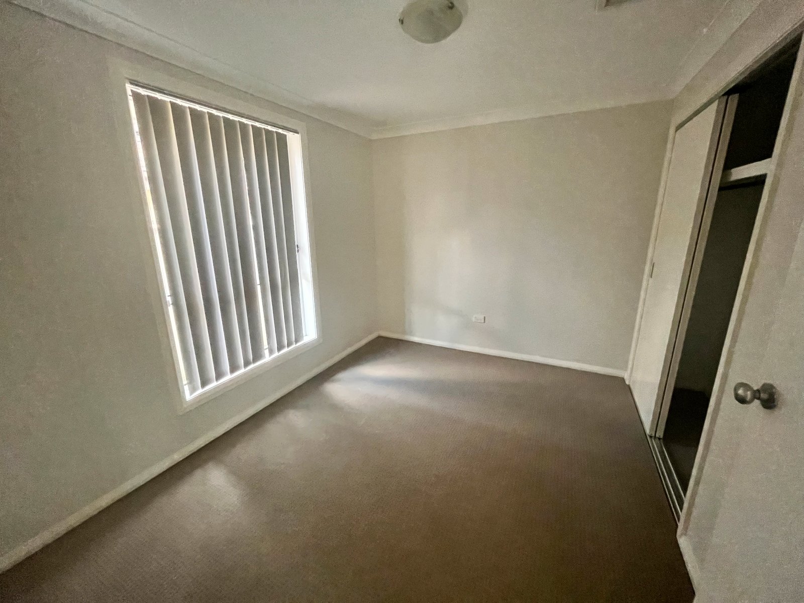 2a Bottlebrush Cove TAMWORTH 3