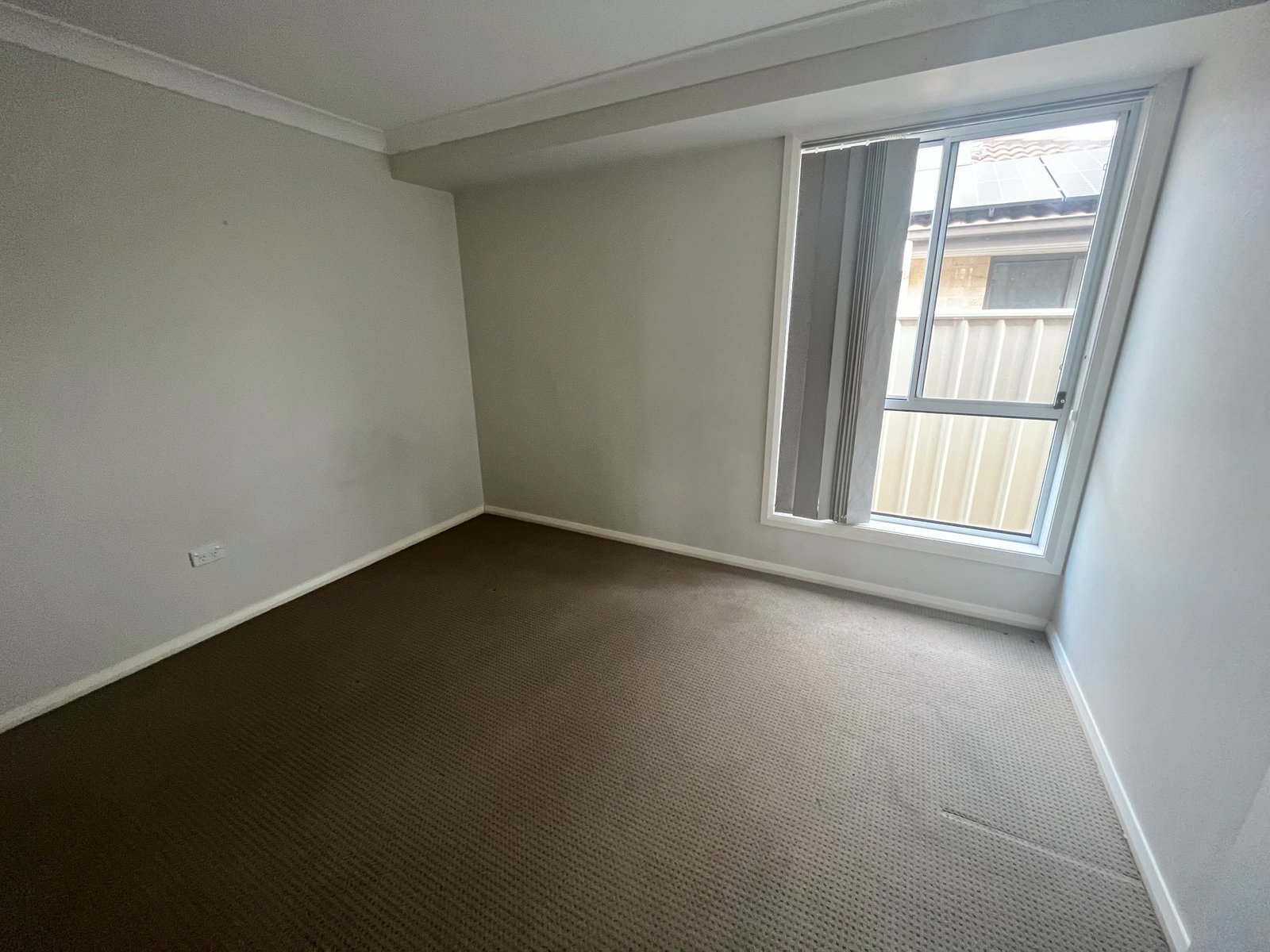 2a Bottlebrush Cove TAMWORTH 4