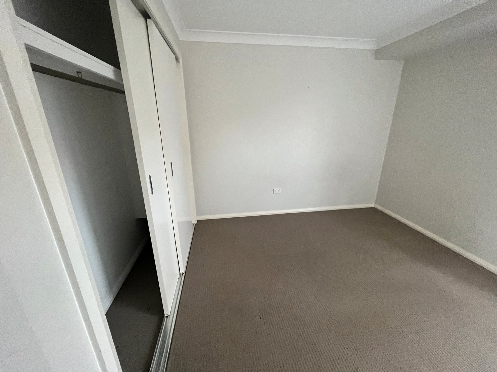 2a Bottlebrush Cove TAMWORTH 5