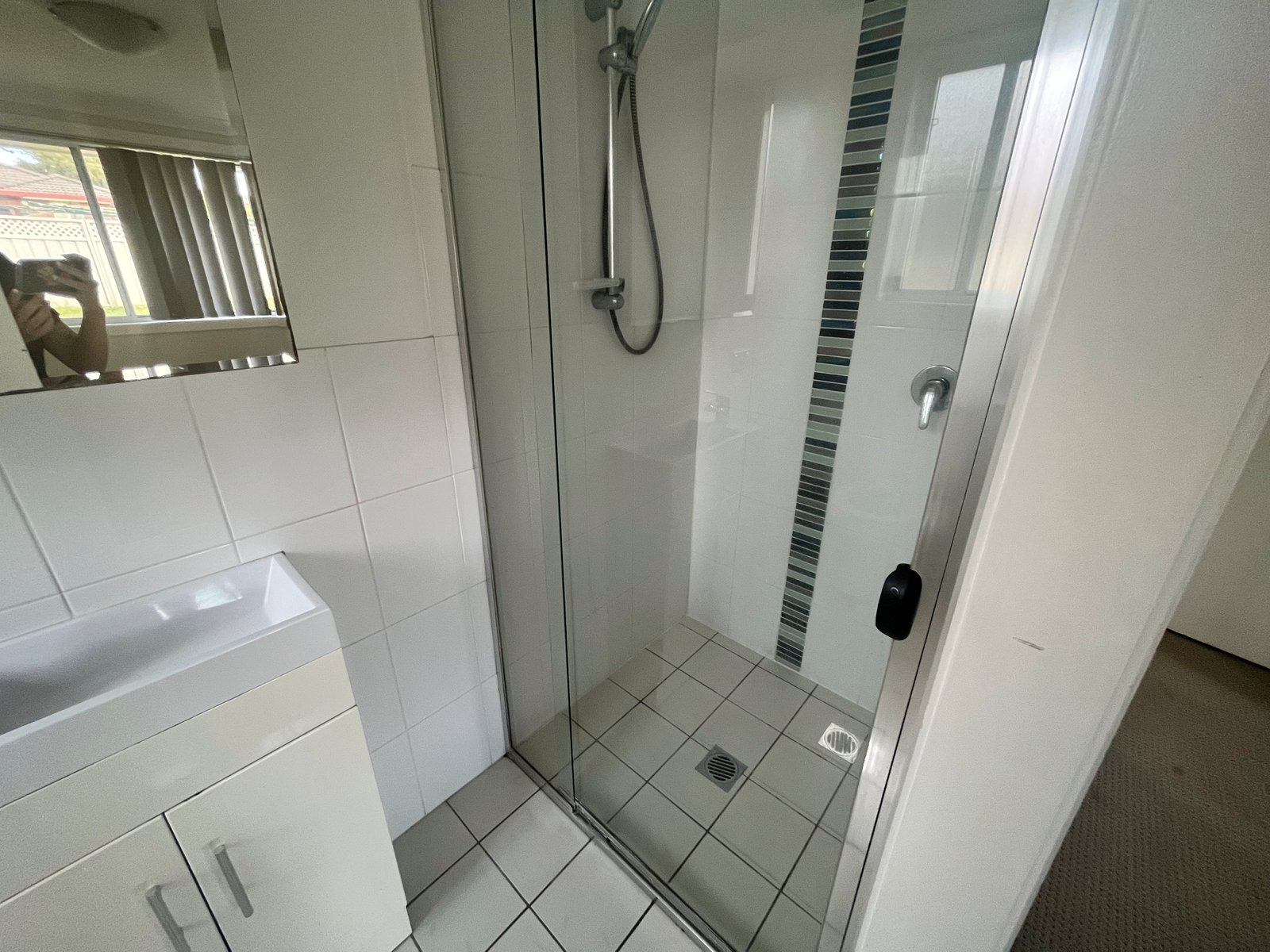 2a Bottlebrush Cove TAMWORTH 6