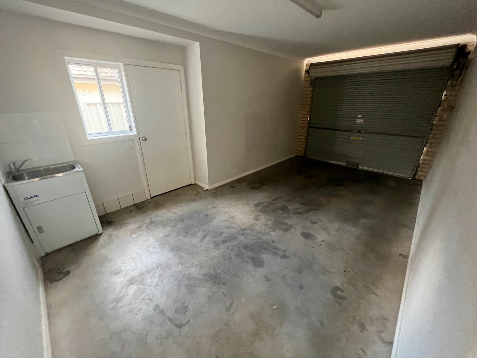 2a Bottlebrush Cove TAMWORTH 7
