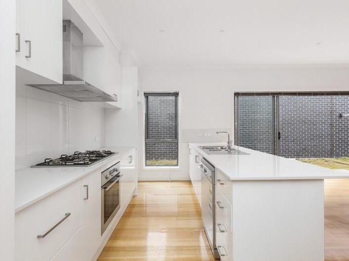 Gallery: 2A Bradford Court