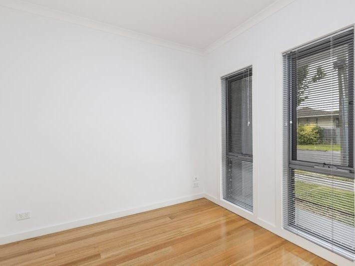 Gallery: 2A Bradford Court