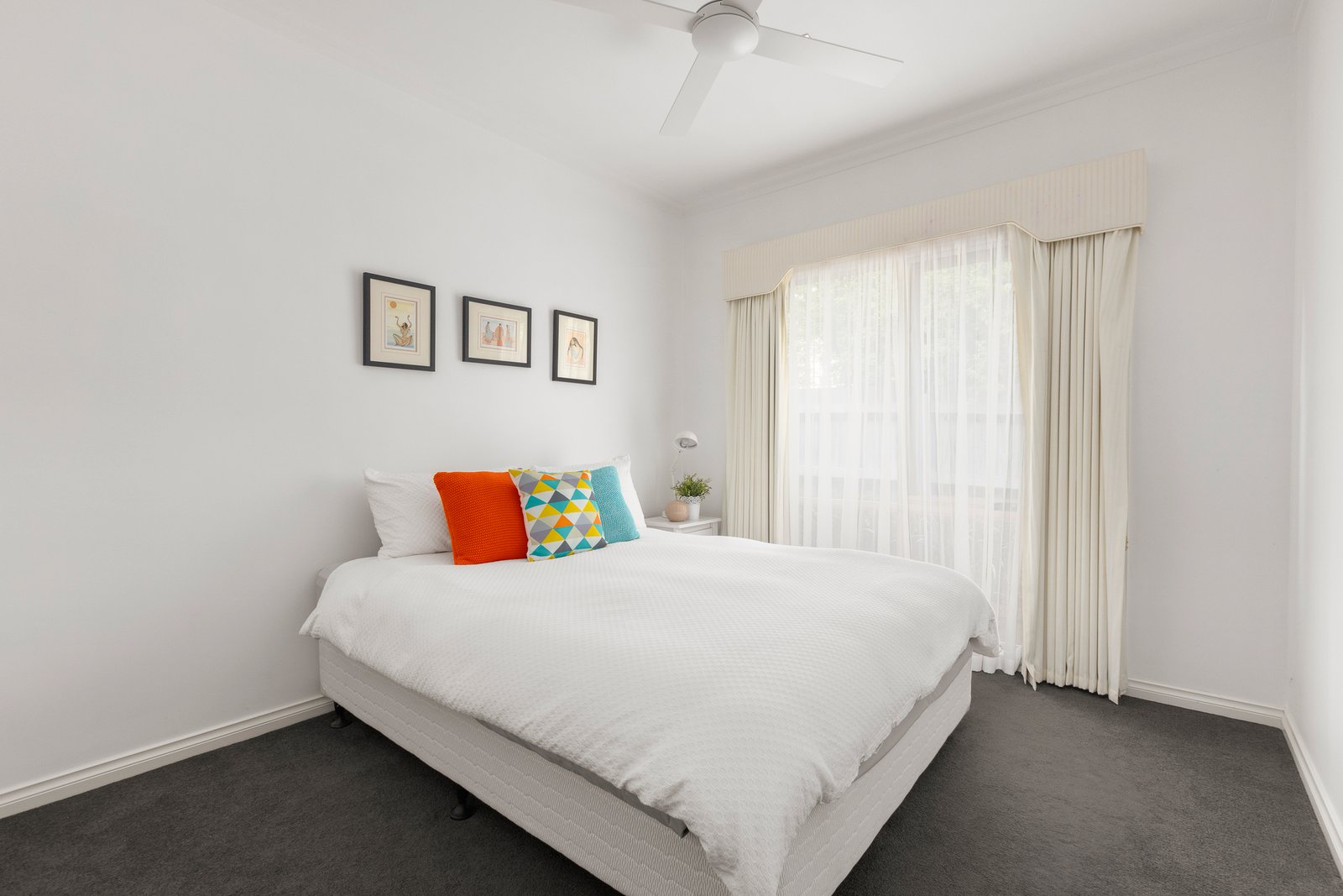 2A Braeside Avenue, Camberwell, 3124