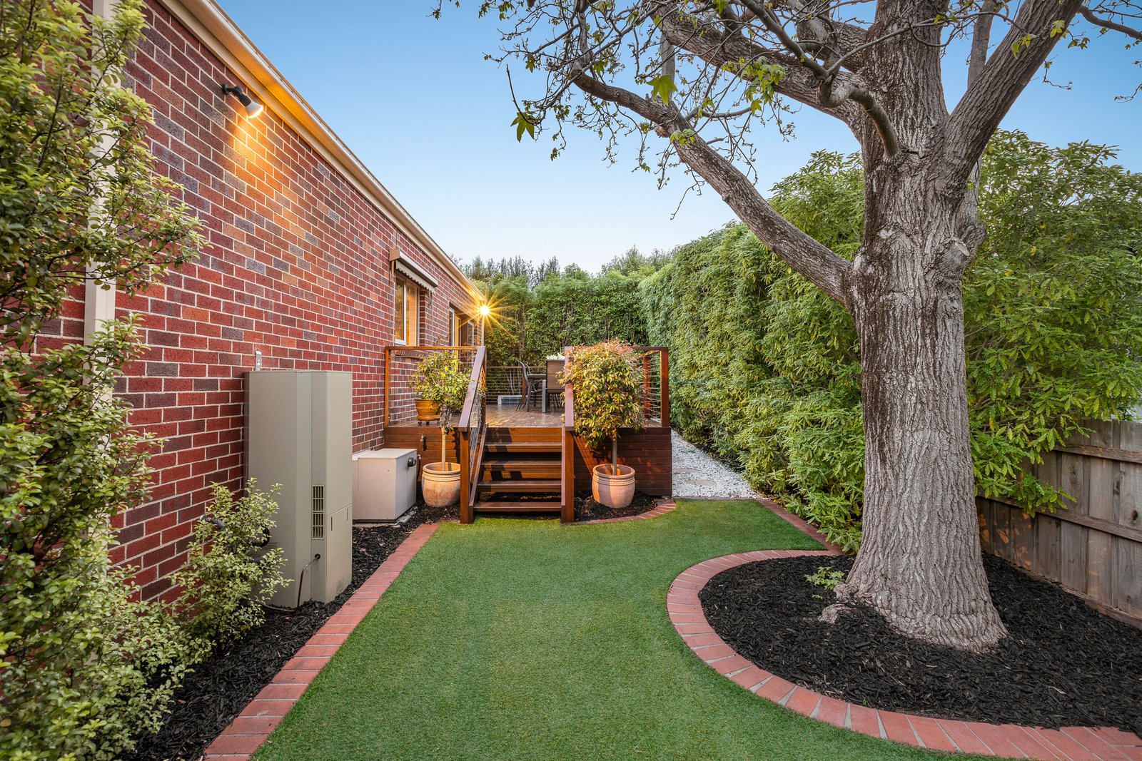 2A Braeside Avenue, Camberwell, 3124