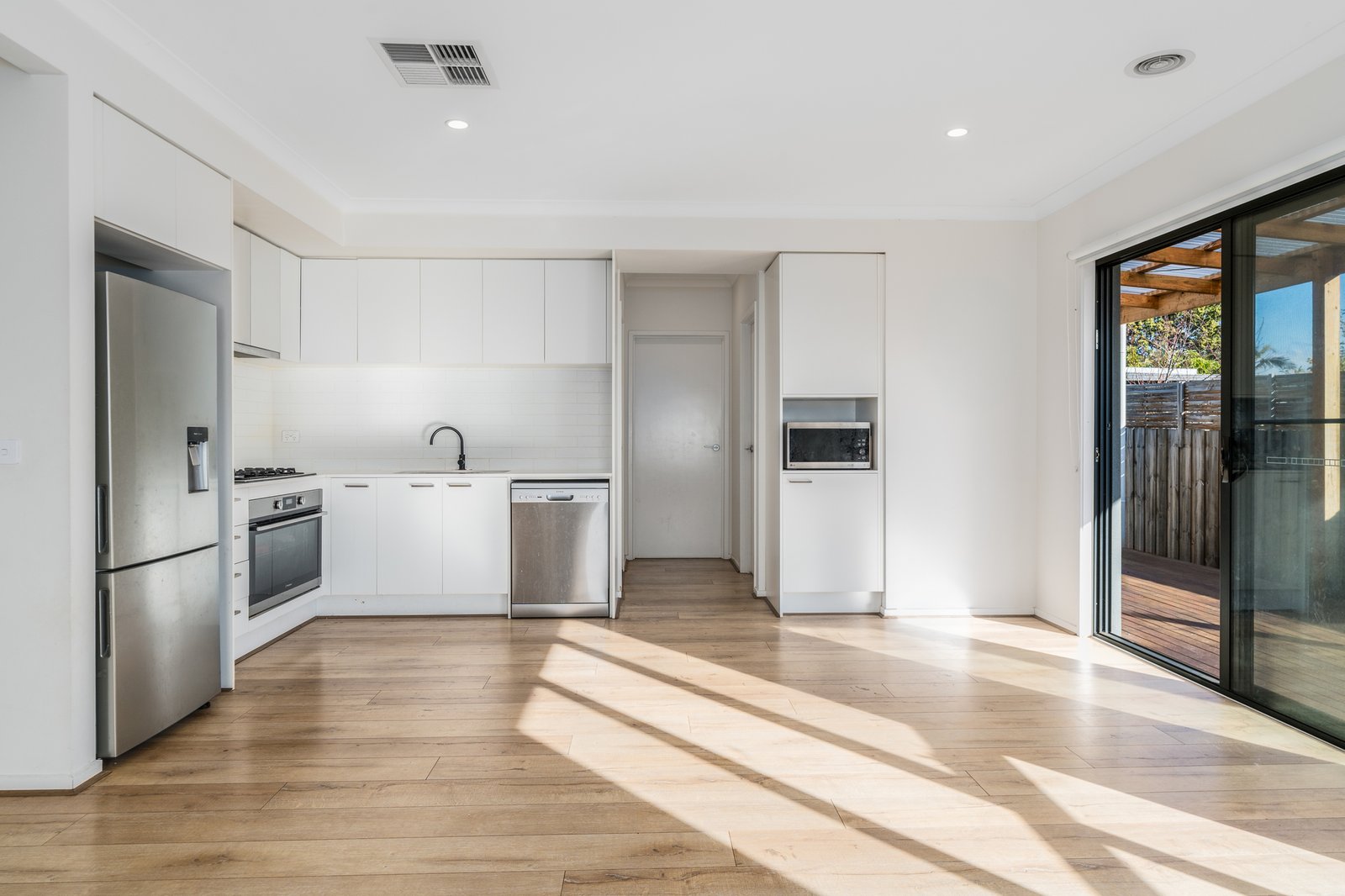 Gallery: 2A Brayshay Road