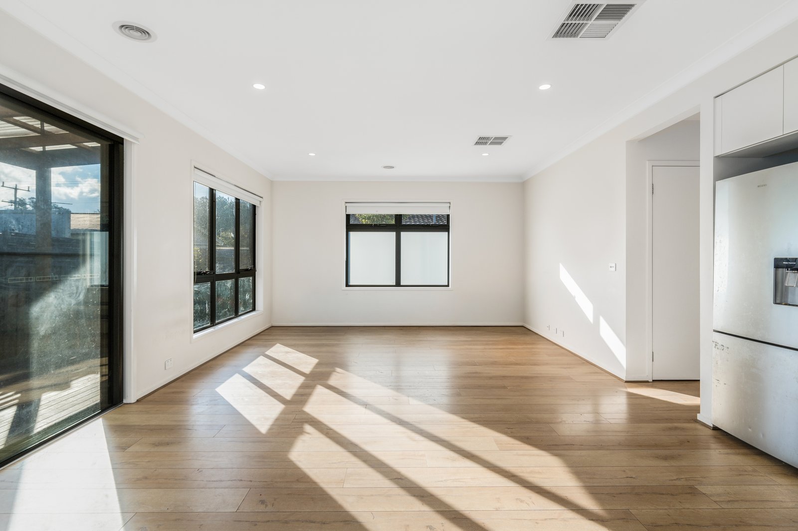 Gallery: 2A Brayshay Road