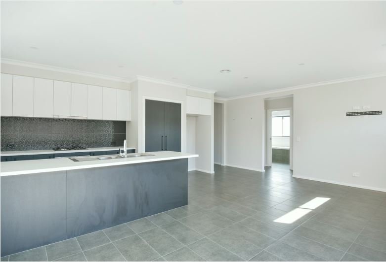 2a Brinkley Avenue WENDOUREE 2
