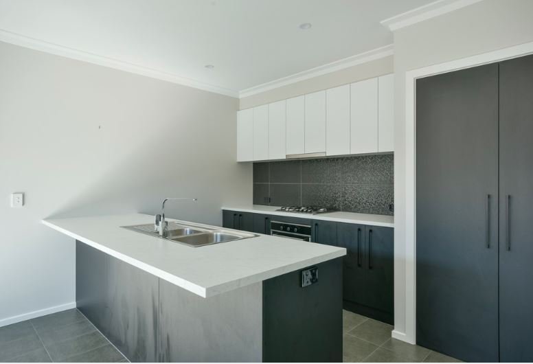 2a Brinkley Avenue WENDOUREE 3