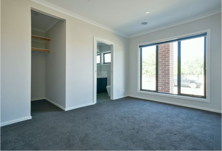 2a Brinkley Avenue WENDOUREE 4