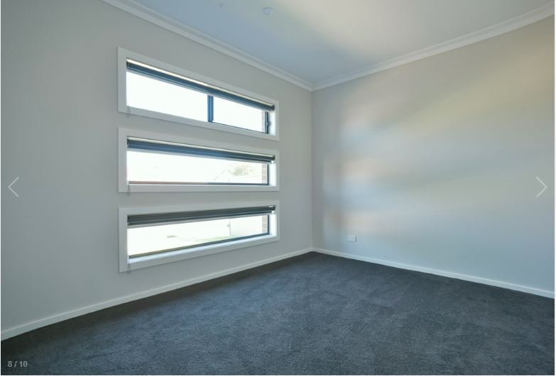 2a Brinkley Avenue WENDOUREE 6