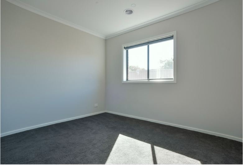 2a Brinkley Avenue WENDOUREE 7