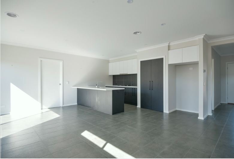 2a Brinkley Avenue WENDOUREE 9