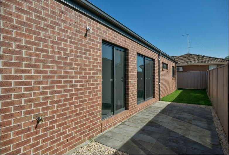 2a Brinkley Avenue WENDOUREE 10
