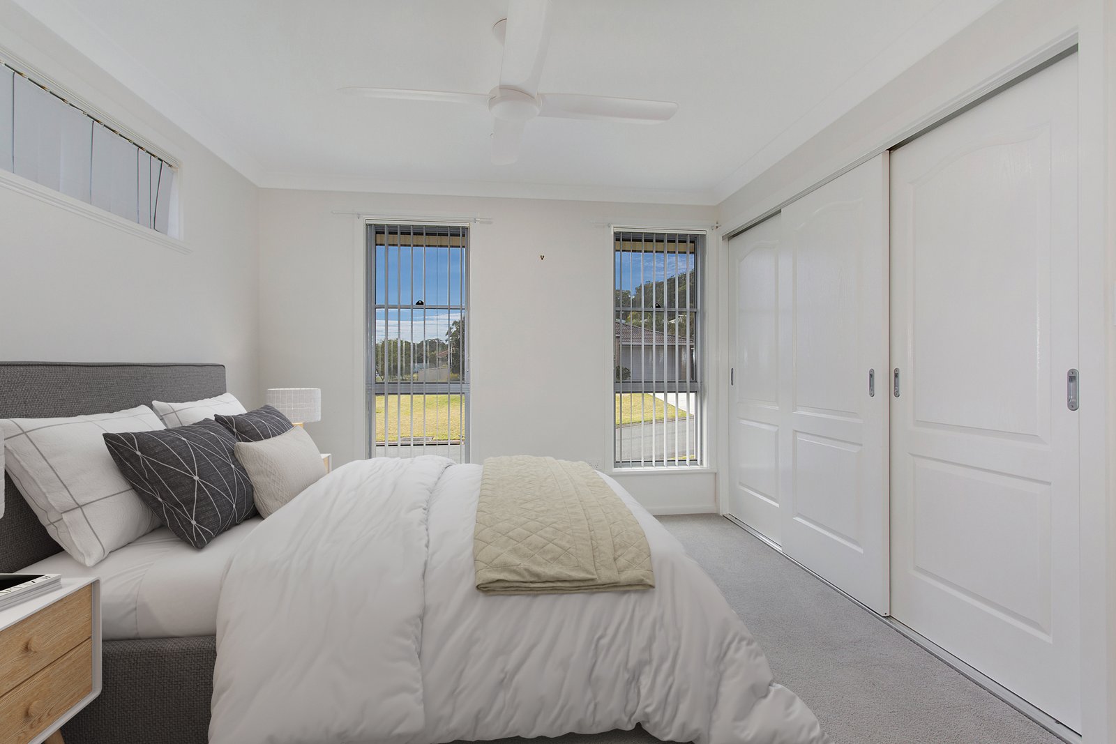 2a Bronzewing Terrace LAKEWOOD 3