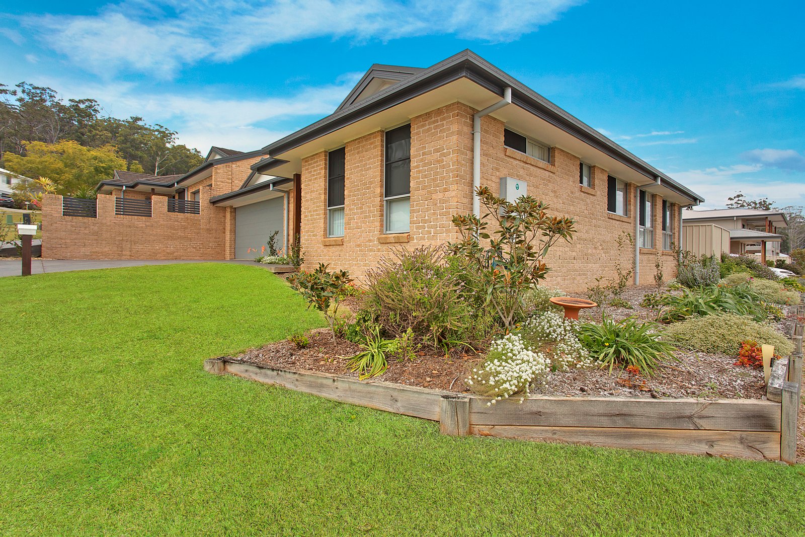 2a Bronzewing Terrace LAKEWOOD 13