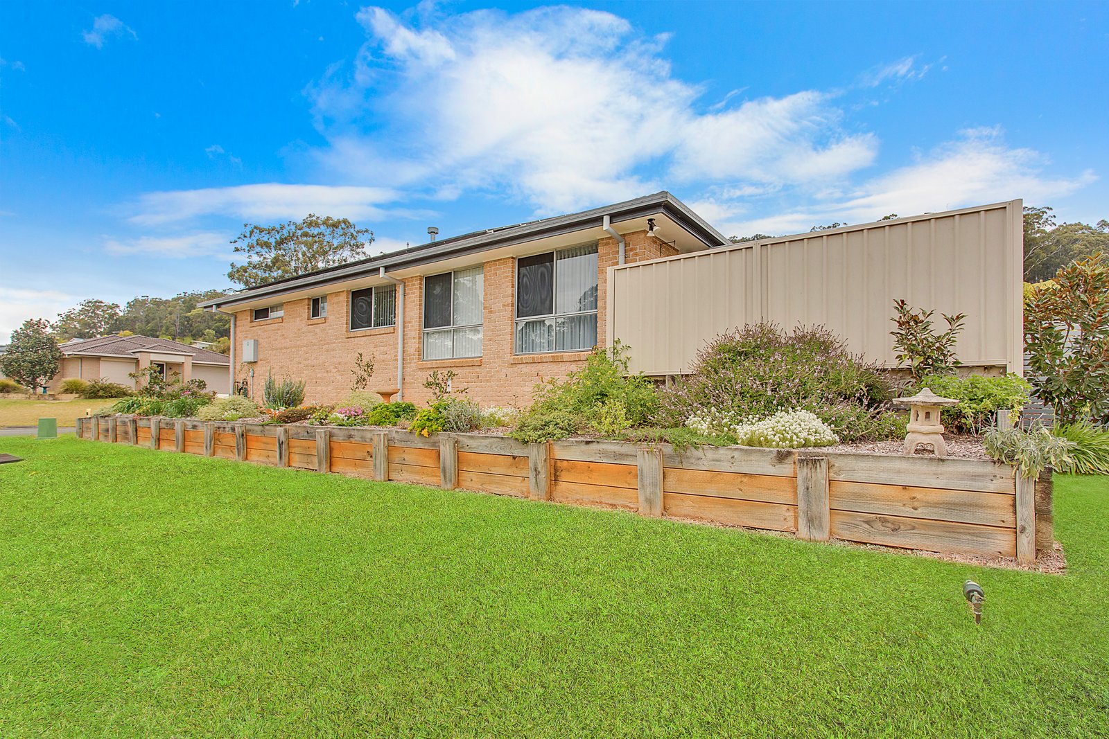 2a Bronzewing Terrace LAKEWOOD 14