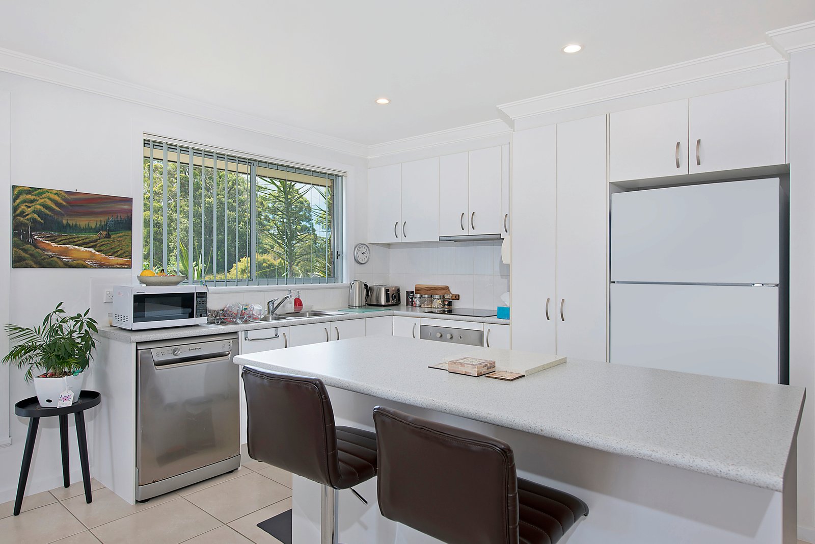 2a Bronzewing Terrace LAKEWOOD 5