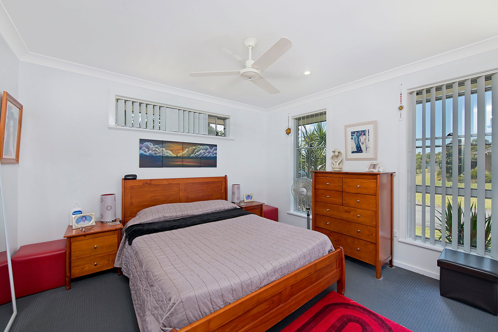 2a Bronzewing Terrace LAKEWOOD 7