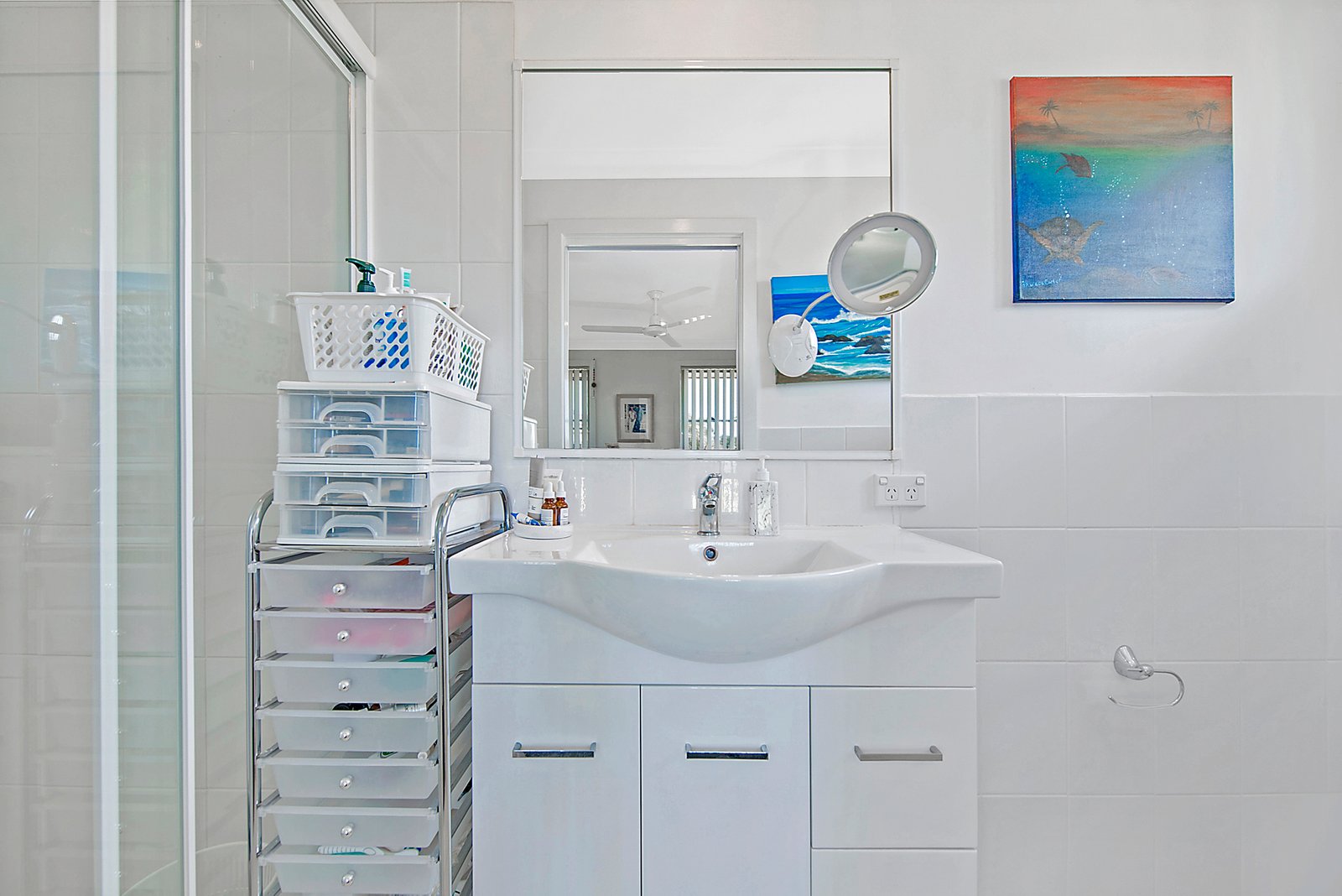 2a Bronzewing Terrace LAKEWOOD 8