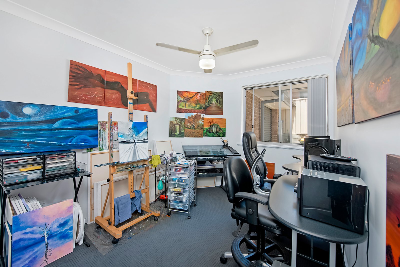 2a Bronzewing Terrace LAKEWOOD 9