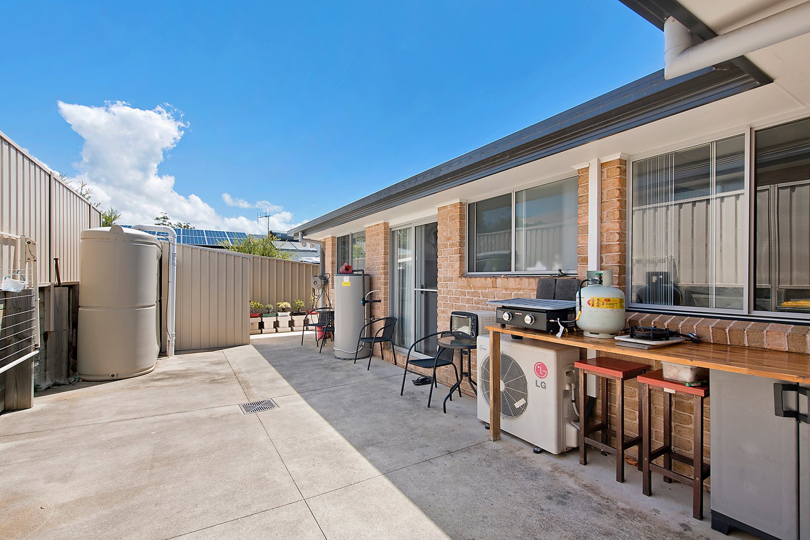 2a Bronzewing Terrace LAKEWOOD 13