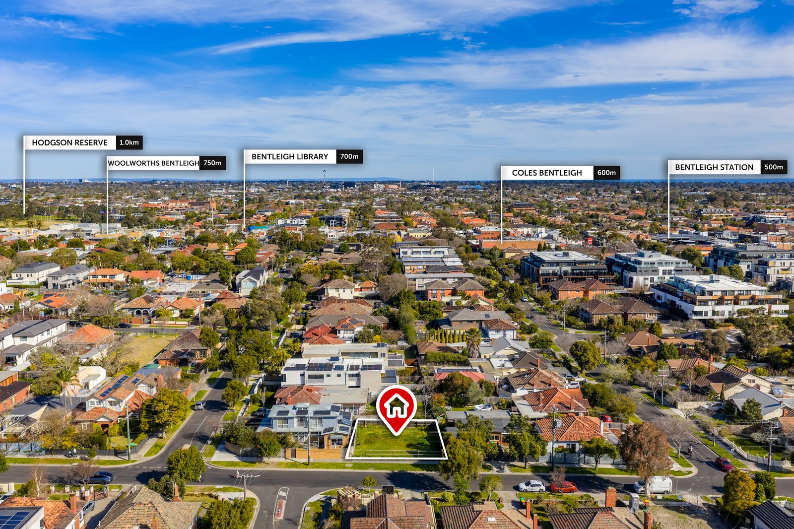 Gallery: 2a Bruce Street