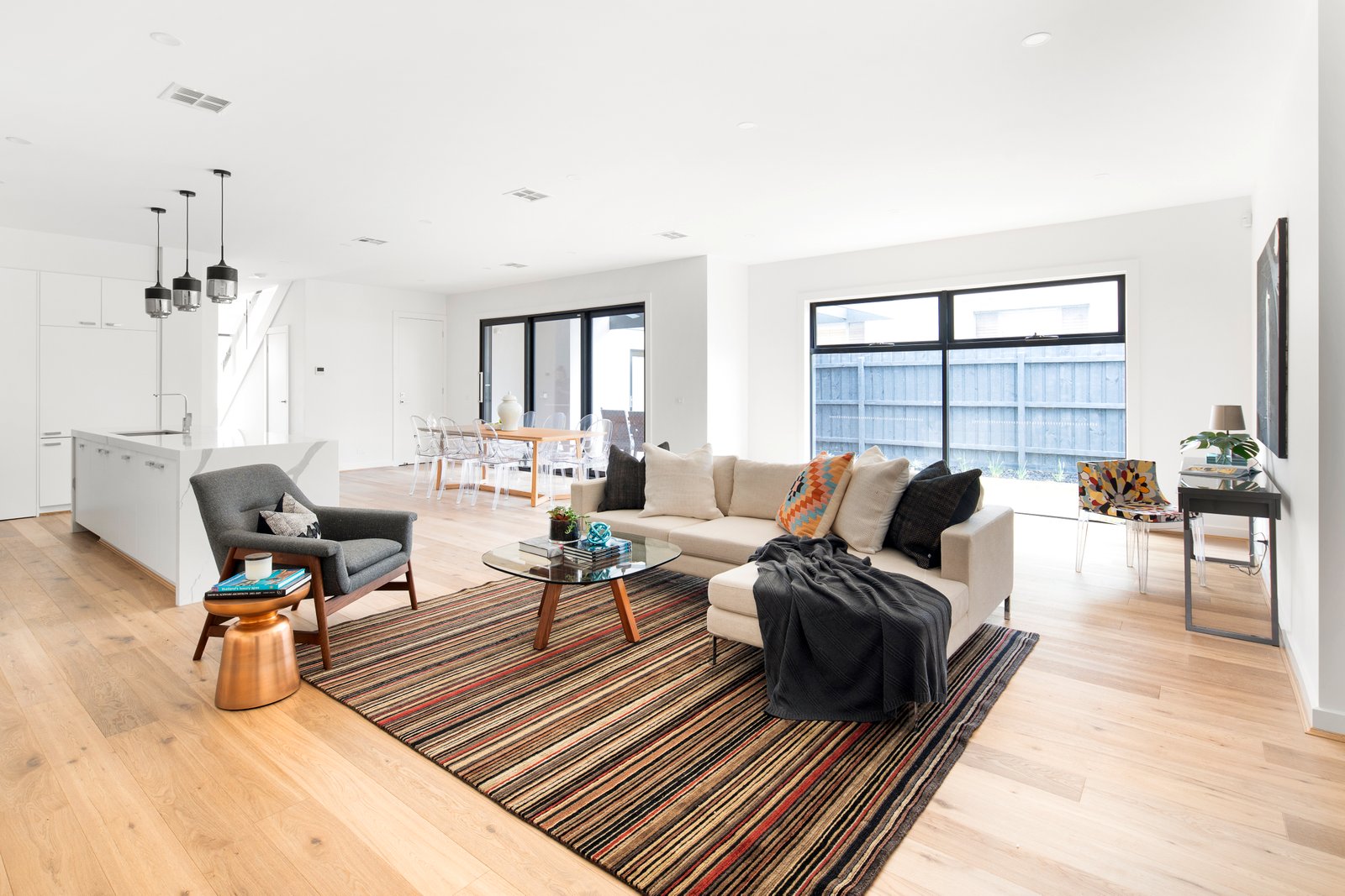 Gallery: 2A Carinya Road