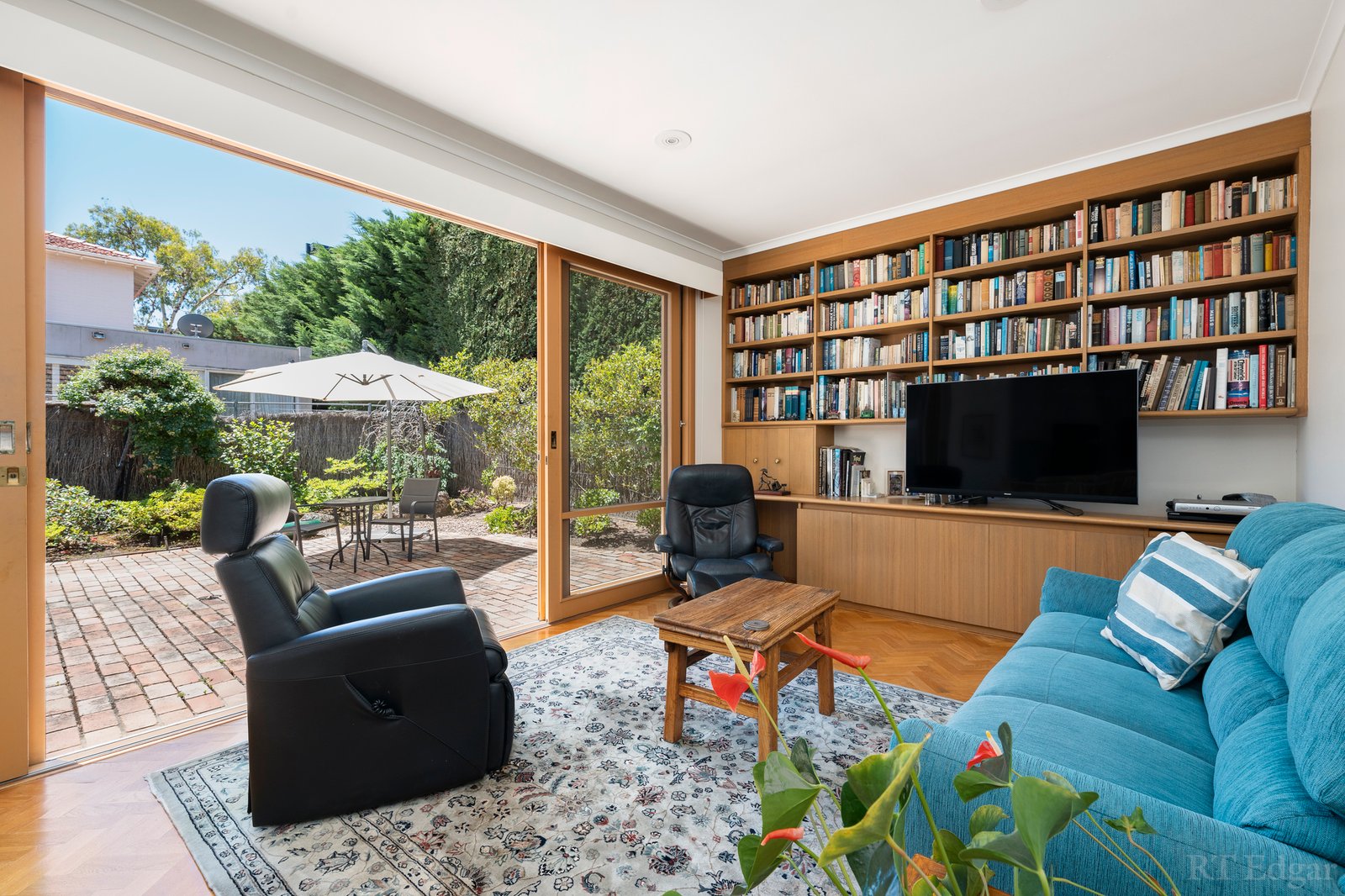 Real Estate and Property in 2A Carmyle Avenue, Toorak, VIC