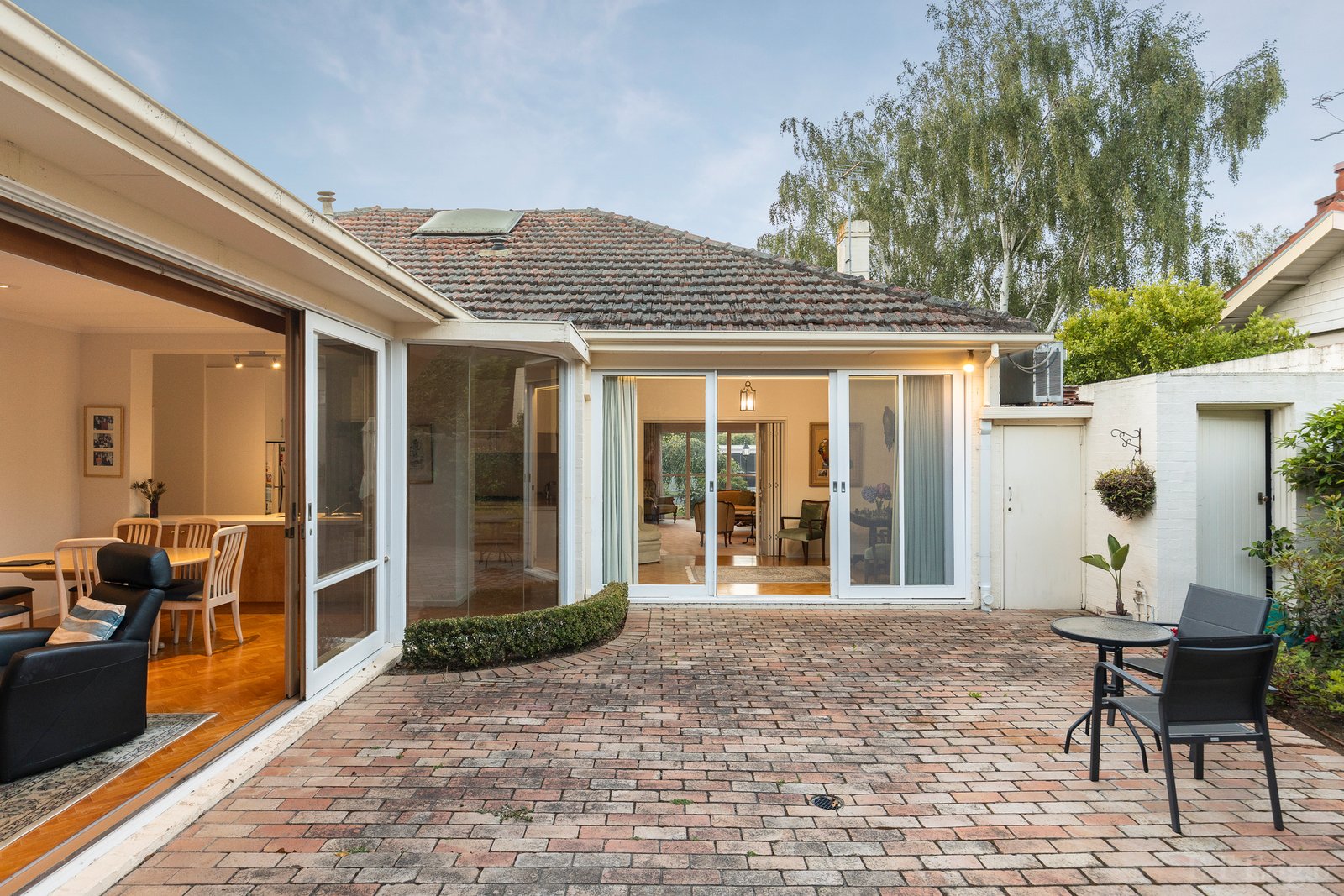 Real Estate and Property in 2A Carmyle Avenue, Toorak, VIC