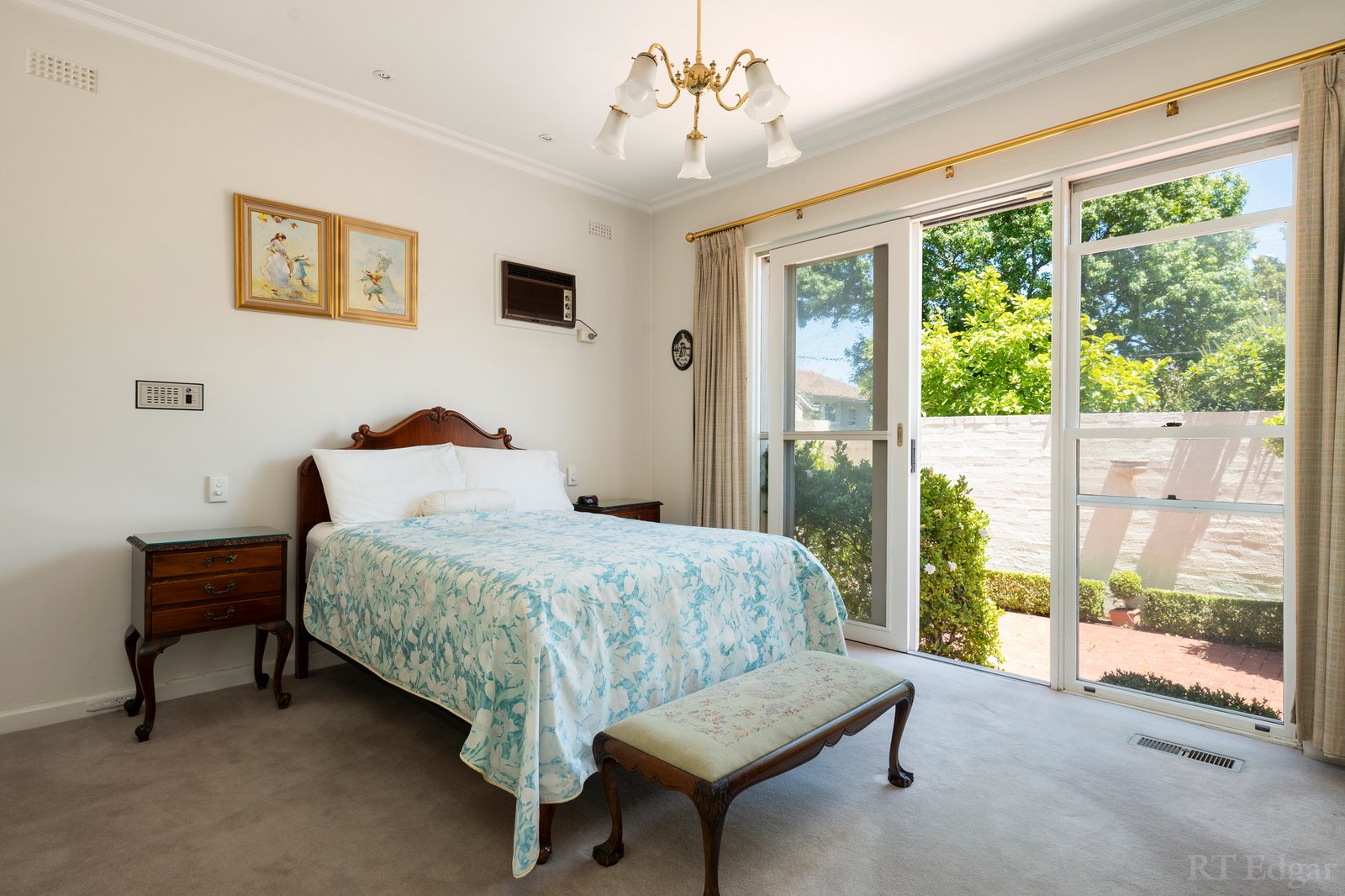 Real Estate and Property in 2A Carmyle Avenue, Toorak, VIC