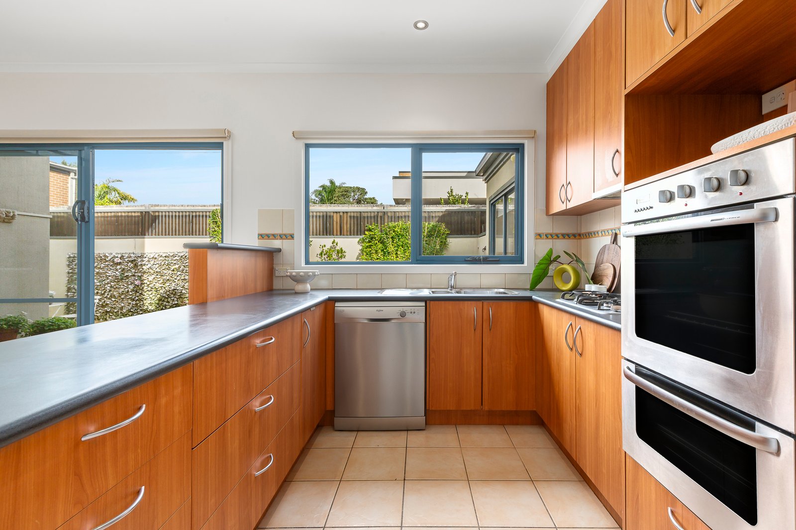 Gallery: 2A Cedric Street