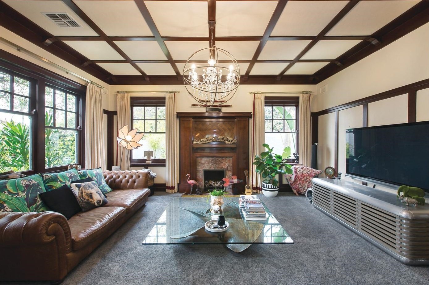 Gallery: 2a Chatsworth Avenue
