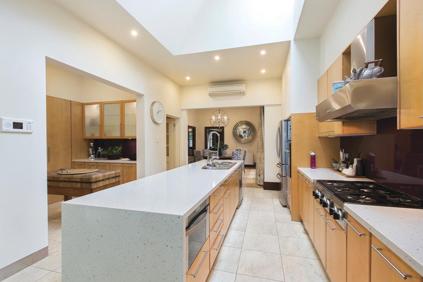 Gallery: 2a Chatsworth Avenue