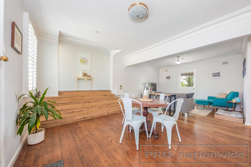 2a Clara Street EAST MAITLAND 2