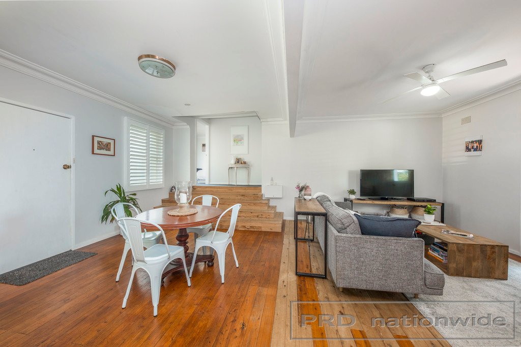 2a Clara Street EAST MAITLAND 3