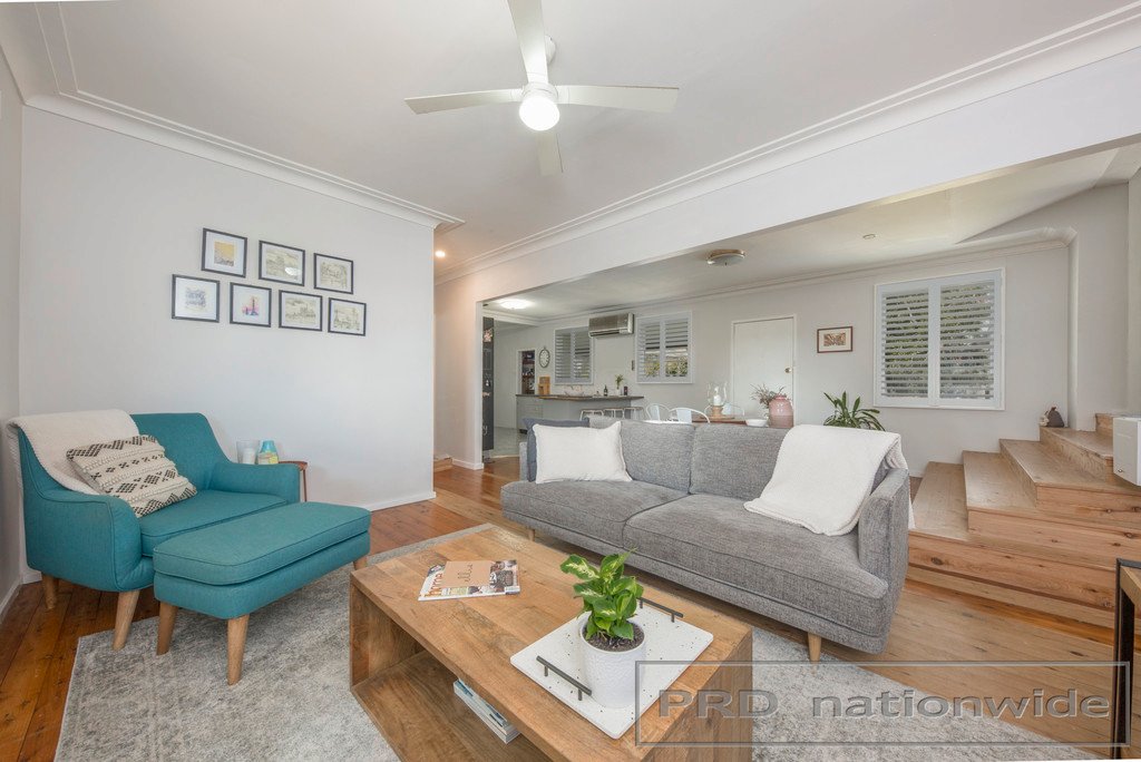 2a Clara Street EAST MAITLAND 4
